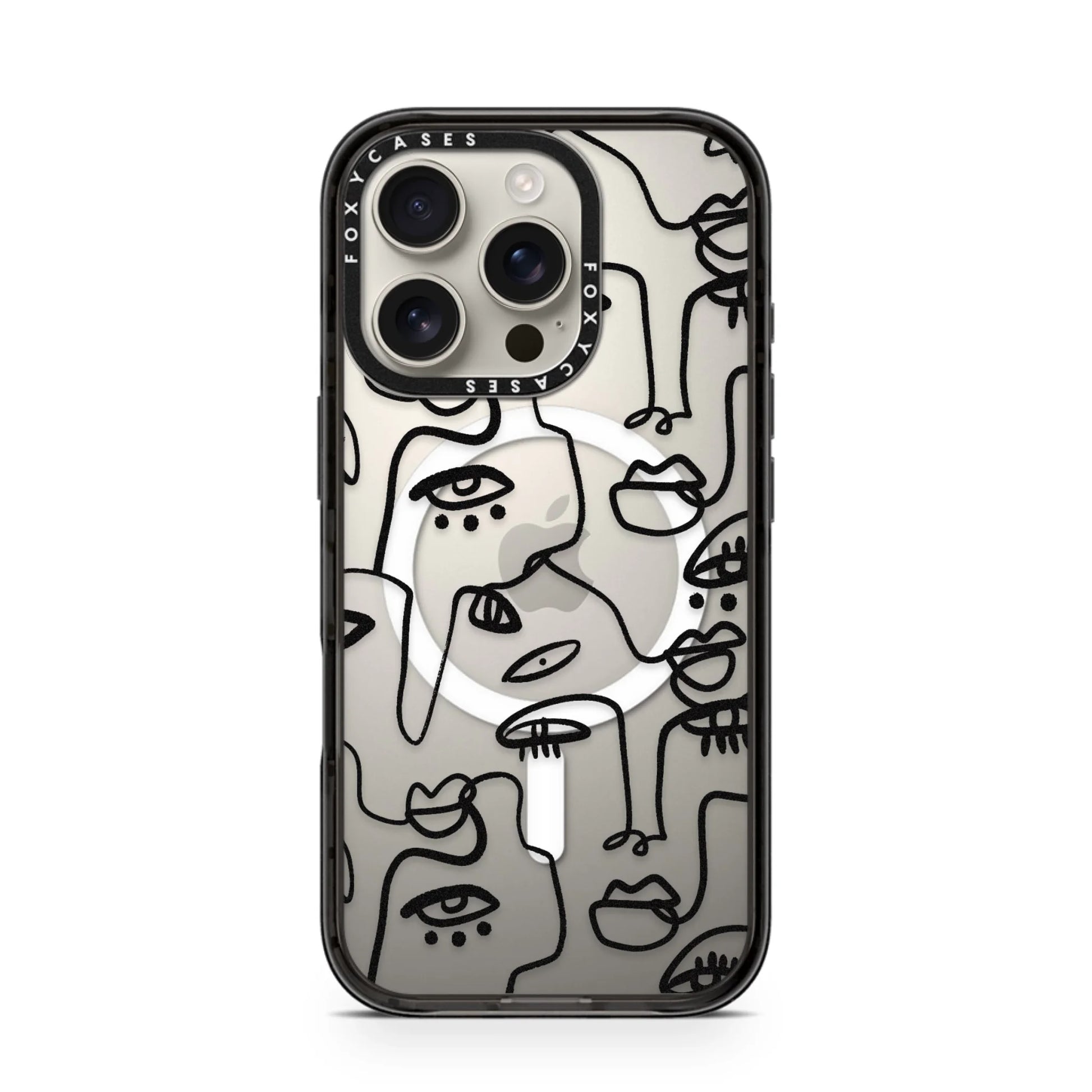 iPhone-16-Pro-Natural-Titanium