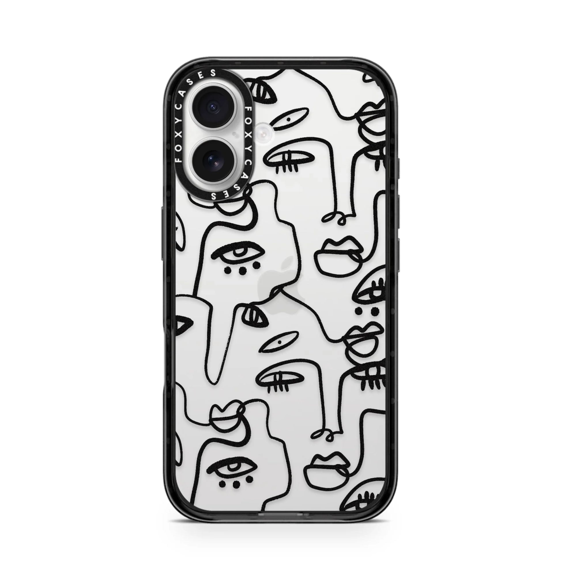 iPhone-16-White