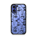iPhone-16-Ultramarine