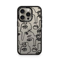 iPhone-15-Pro-Natural-Titanium
