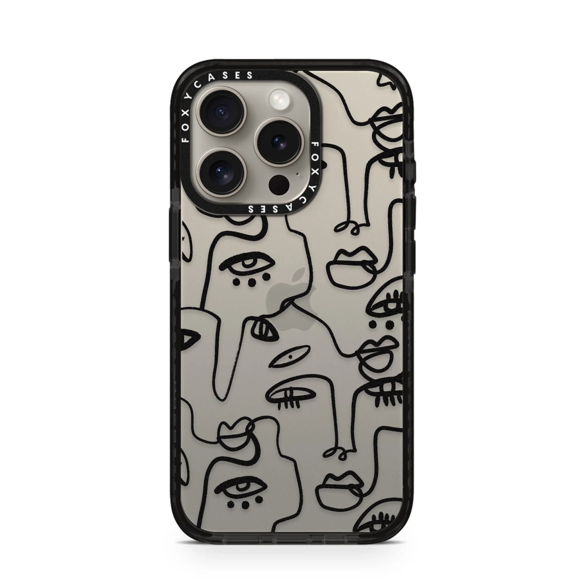 iPhone-15-Pro-Natural-Titanium