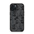 iPhone-15-Black