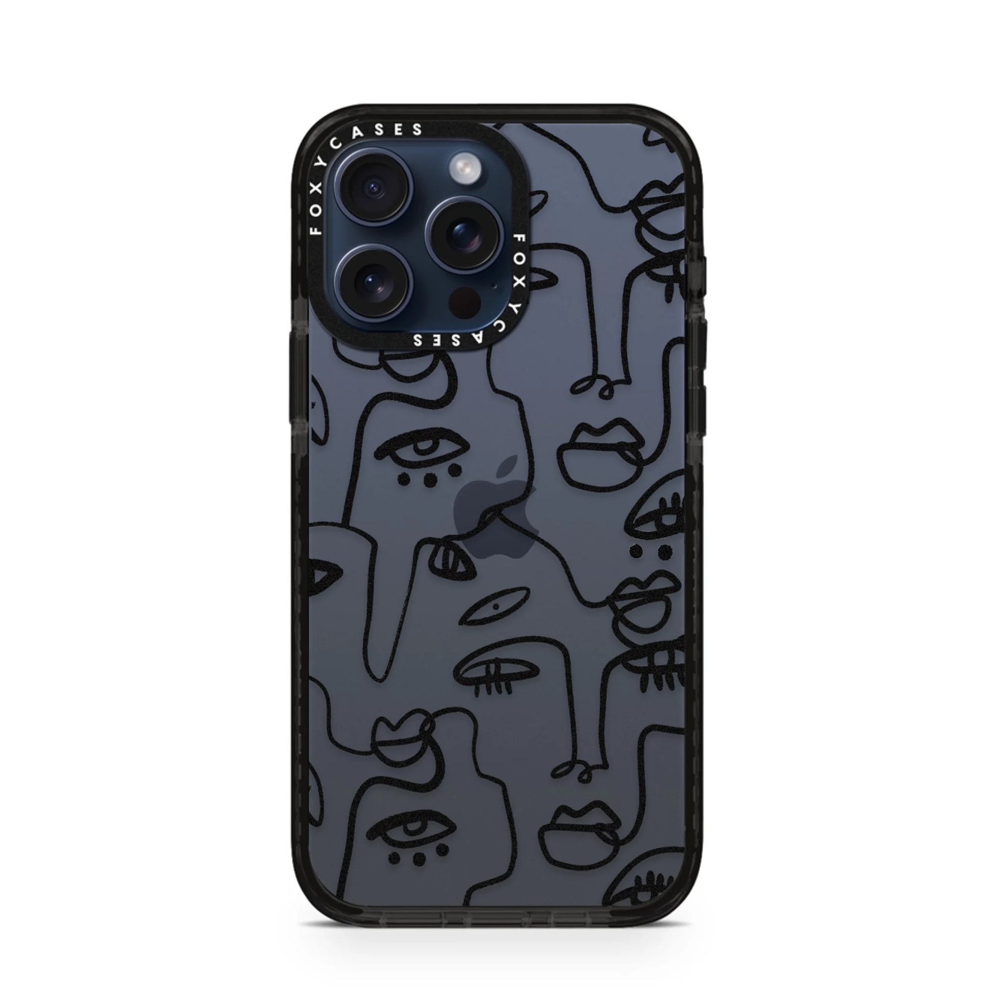 iPhone-15-Pro-Max-Blue-Titanium
