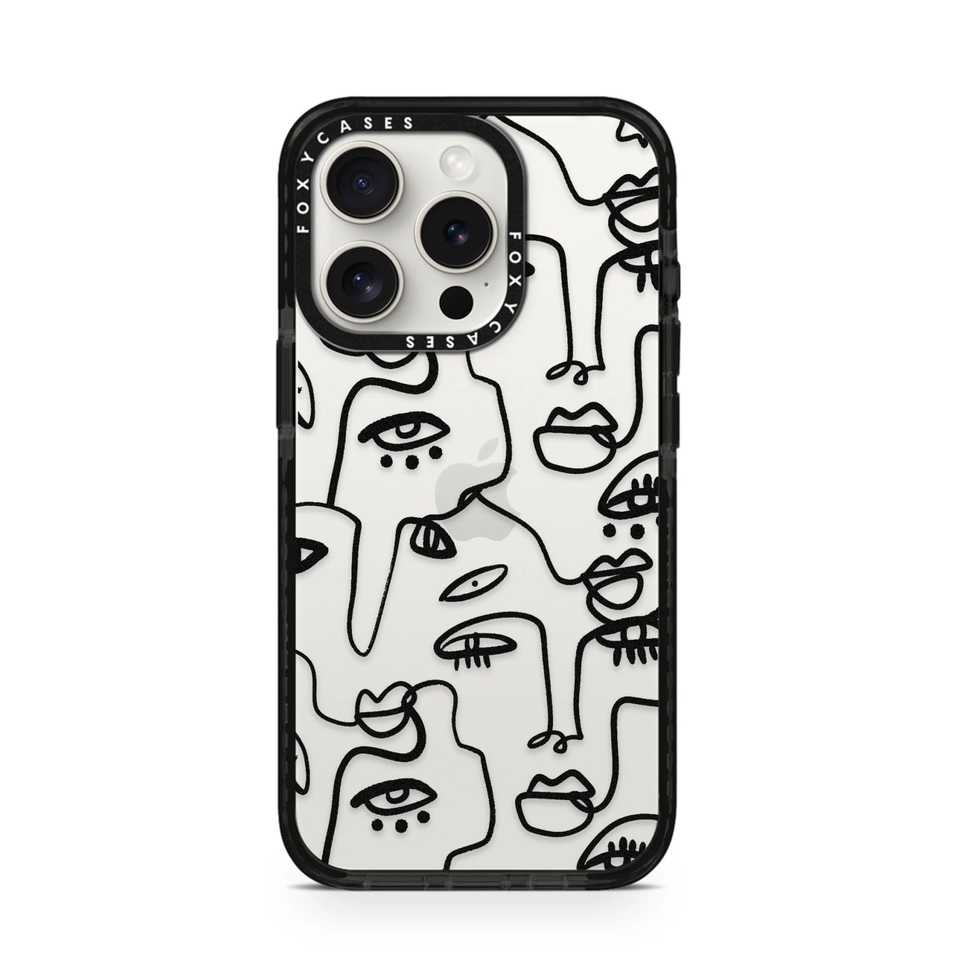 iPhone-15-Pro-White-Titanium