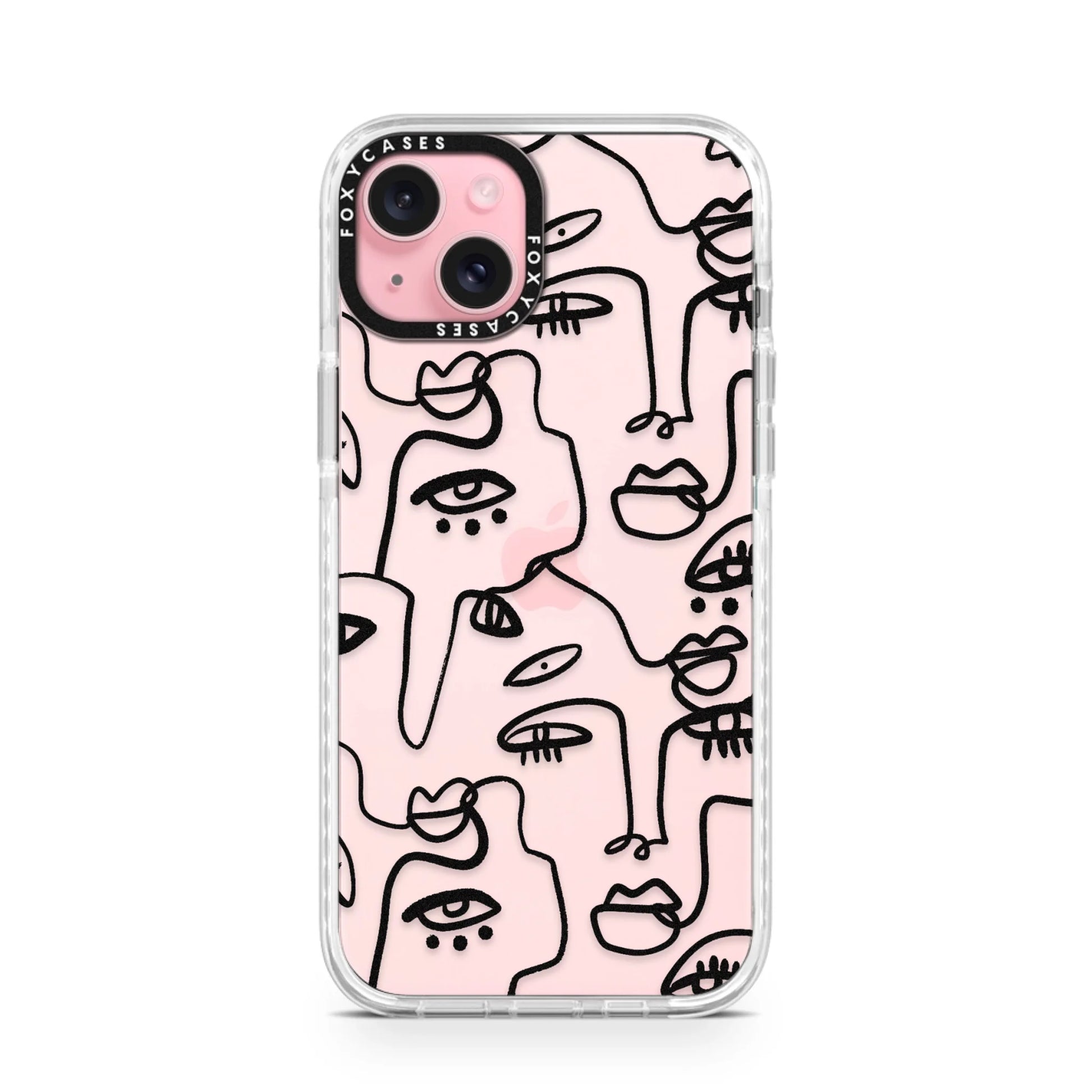 iPhone-15-Plus-Pink