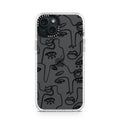 iPhone-15-Plus-Black