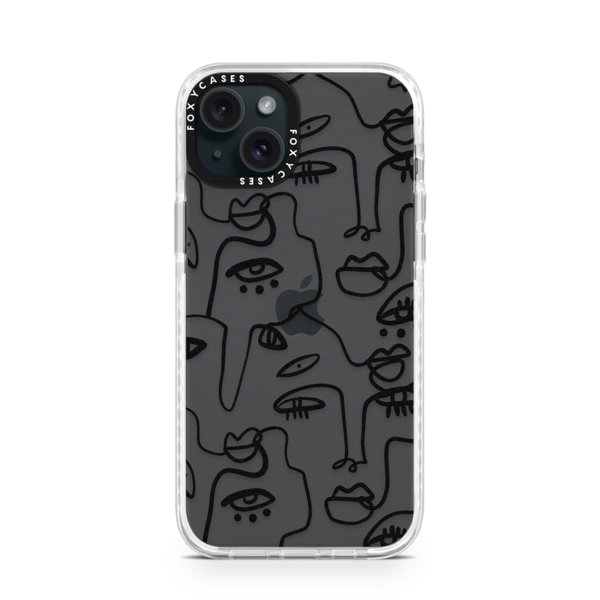 iPhone-15-Plus-Black