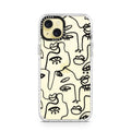 iPhone-15-Plus-Yellow