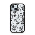 iPhone-15-Blue