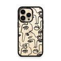 iPhone-14-Pro-Gold
