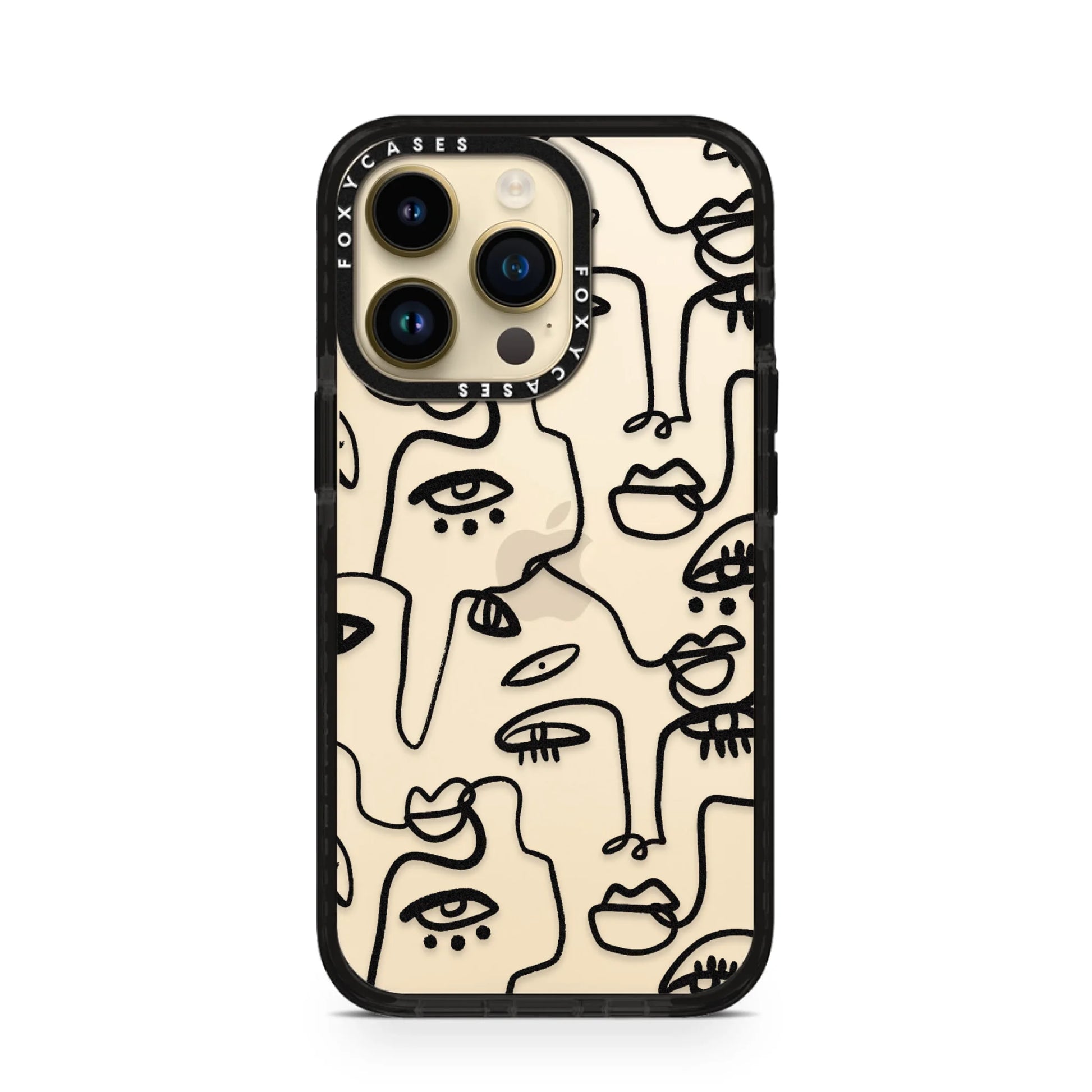 iPhone-14-Pro-Gold