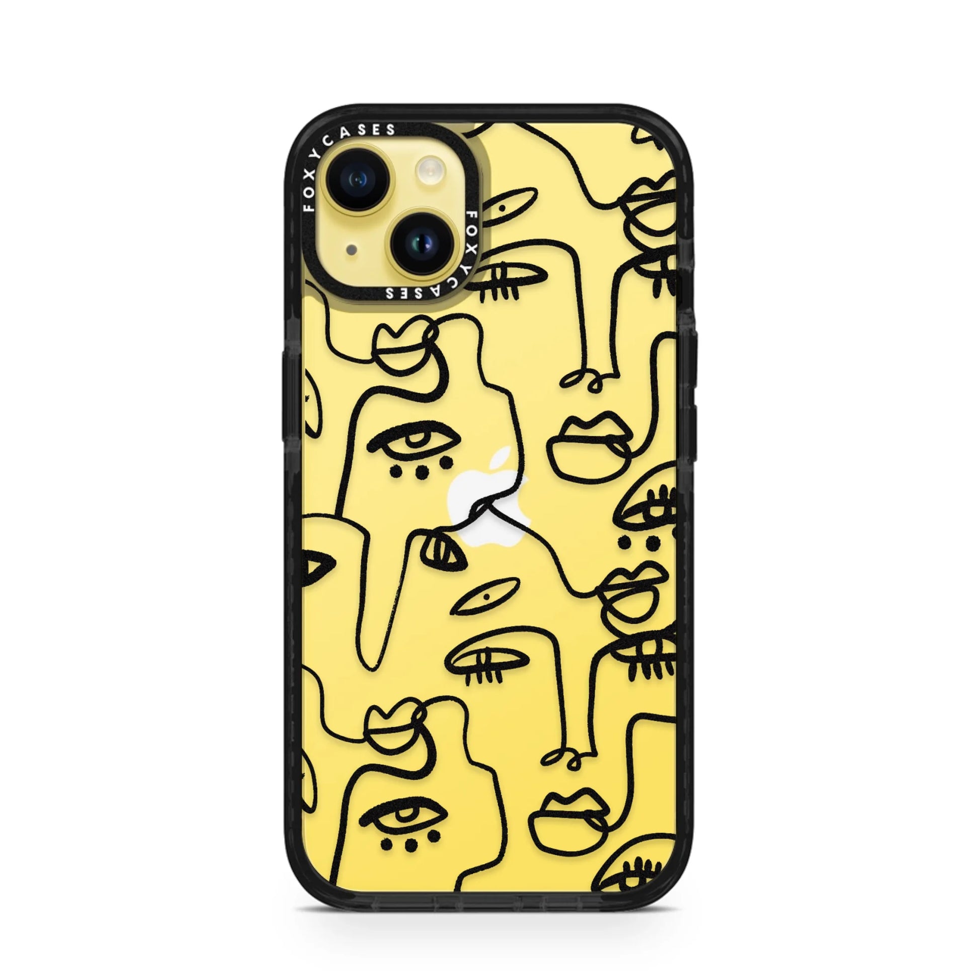iPhone-14-Plus-Yellow