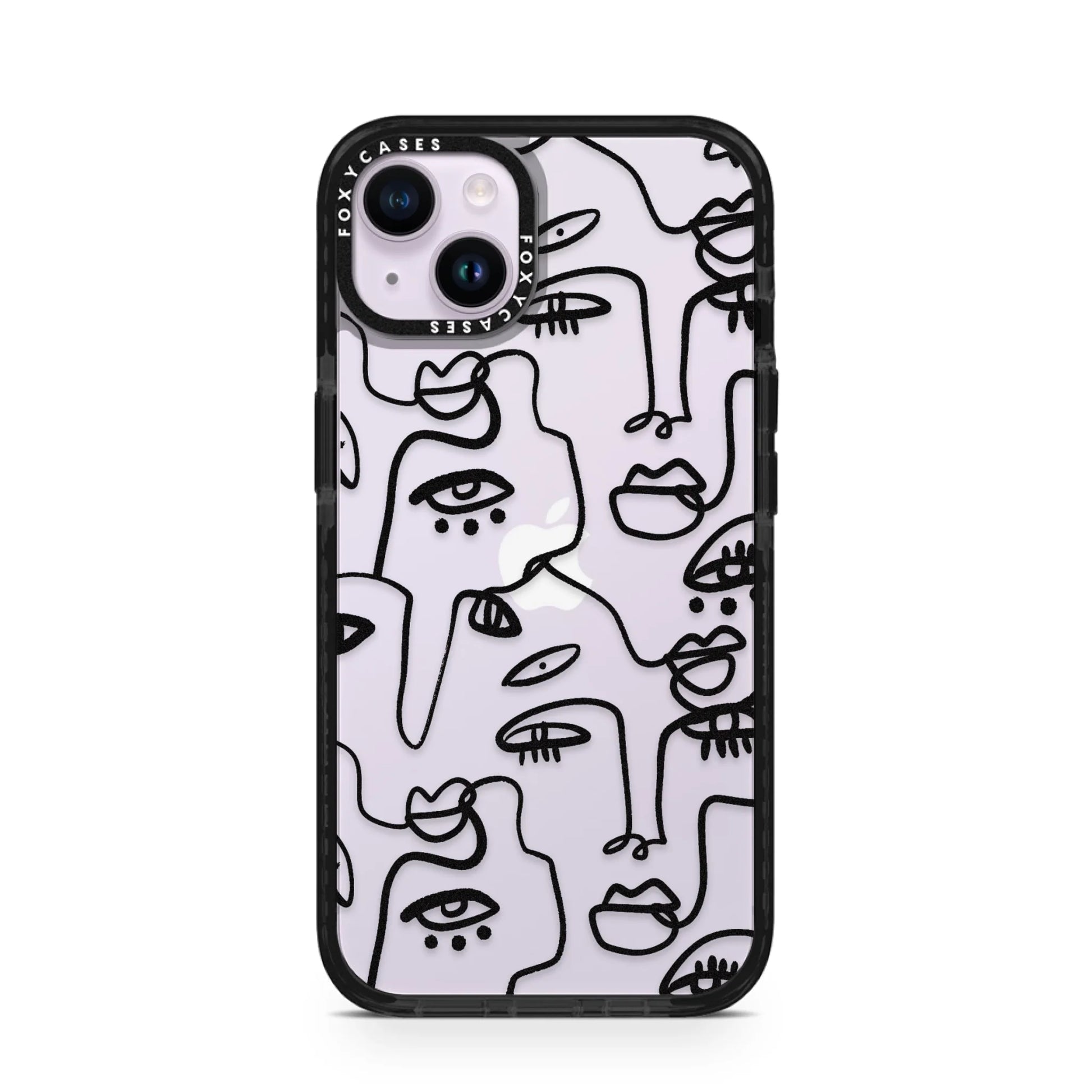 iPhone-14-Plus-Purple