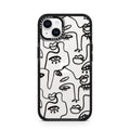 iPhone-14-Plus-Starlight