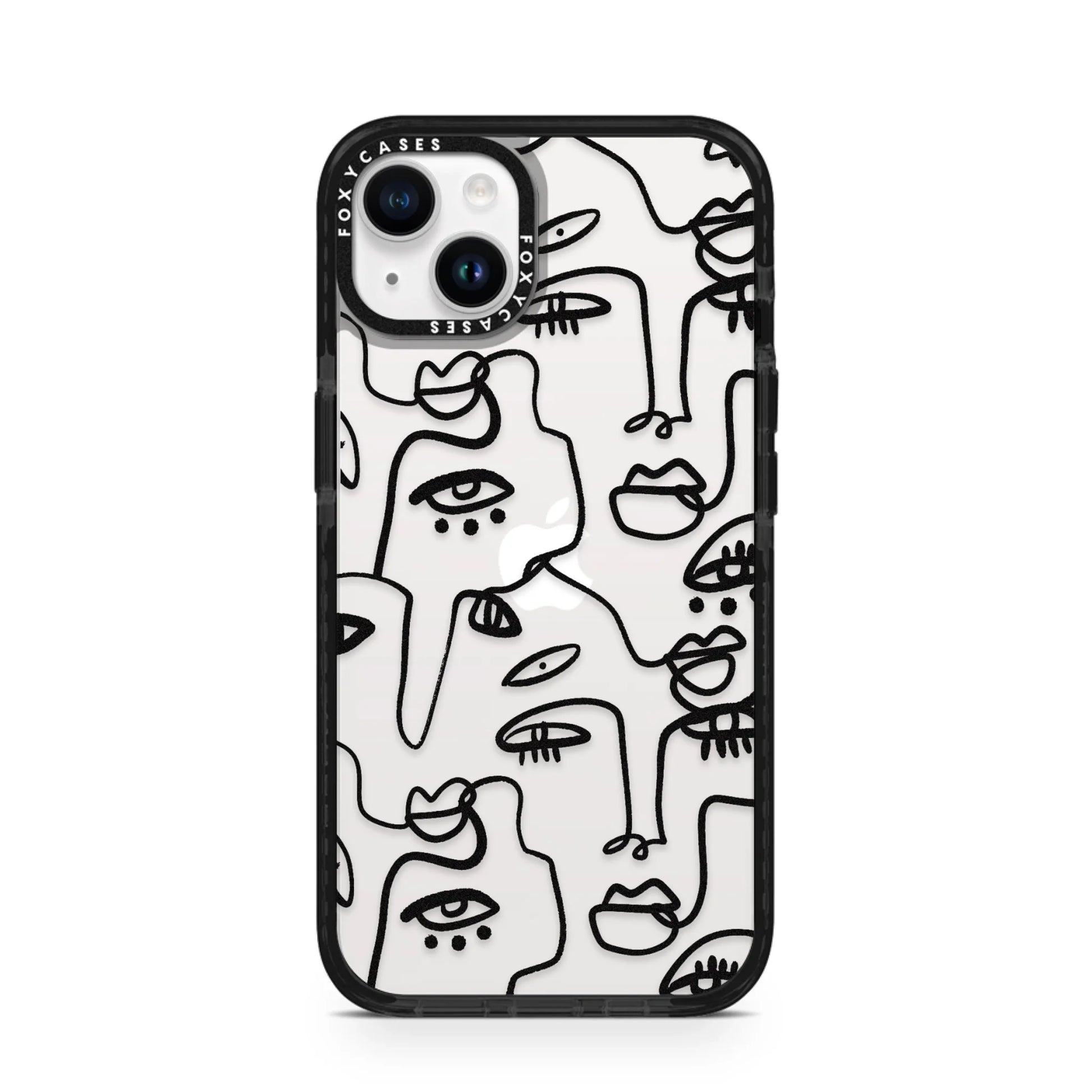 iPhone-14-Plus-Starlight