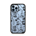 iPhone-13-Pro-Max-Sierra-Blue