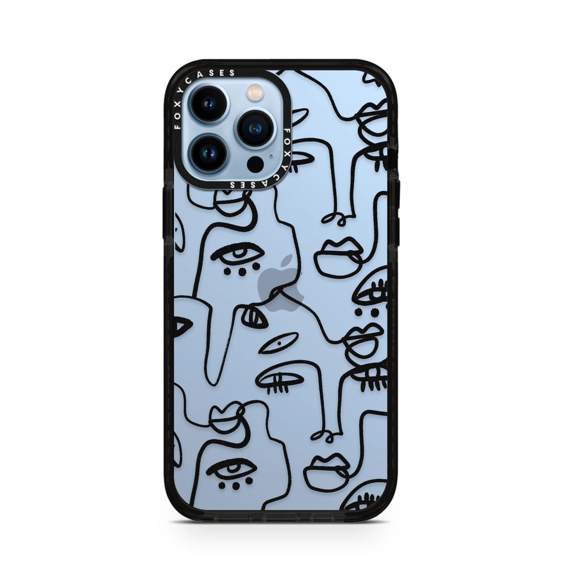 iPhone-13-Pro-Max-Sierra-Blue