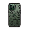 iPhone-13-Pro-Alpine-Green