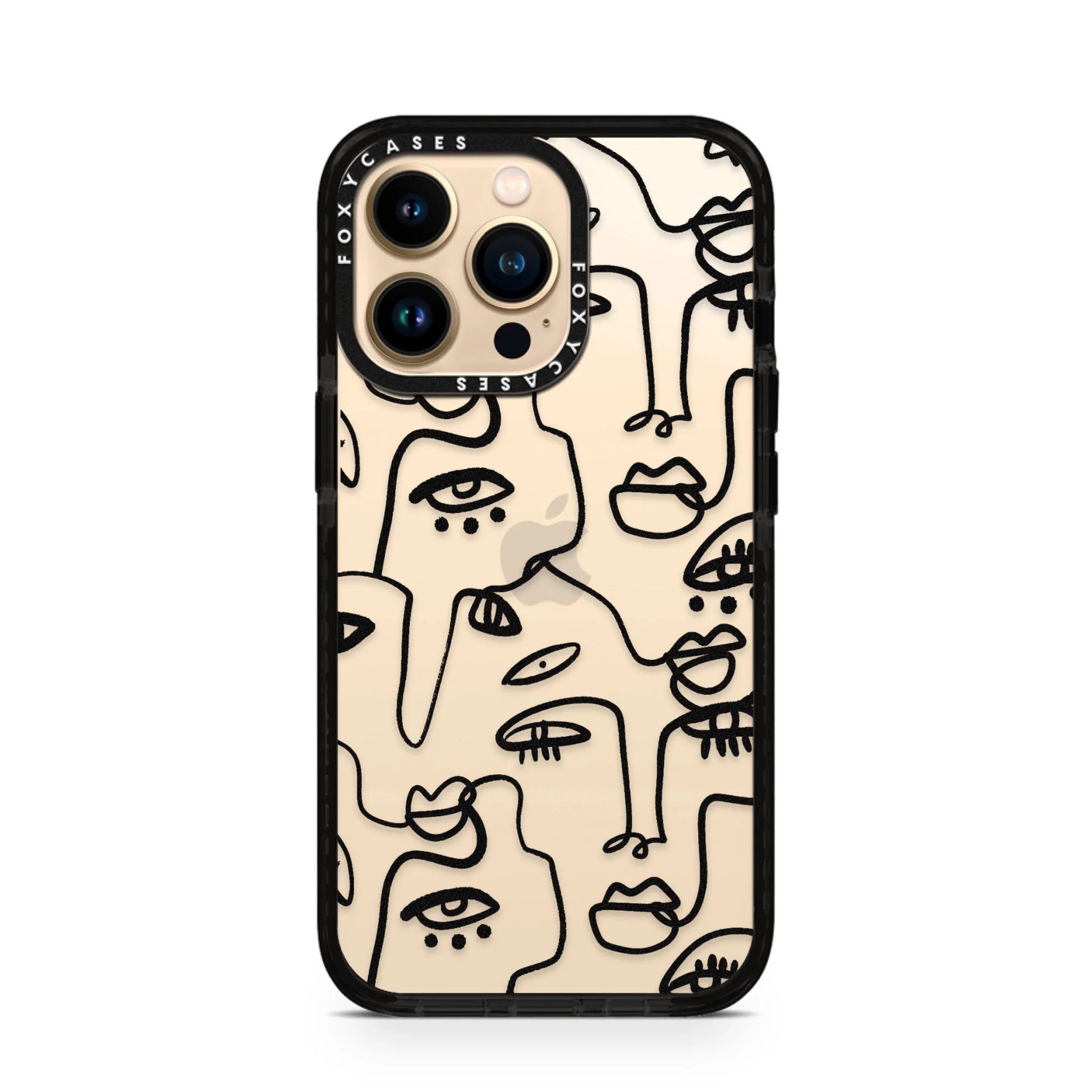 iPhone-13-Pro-Gold
