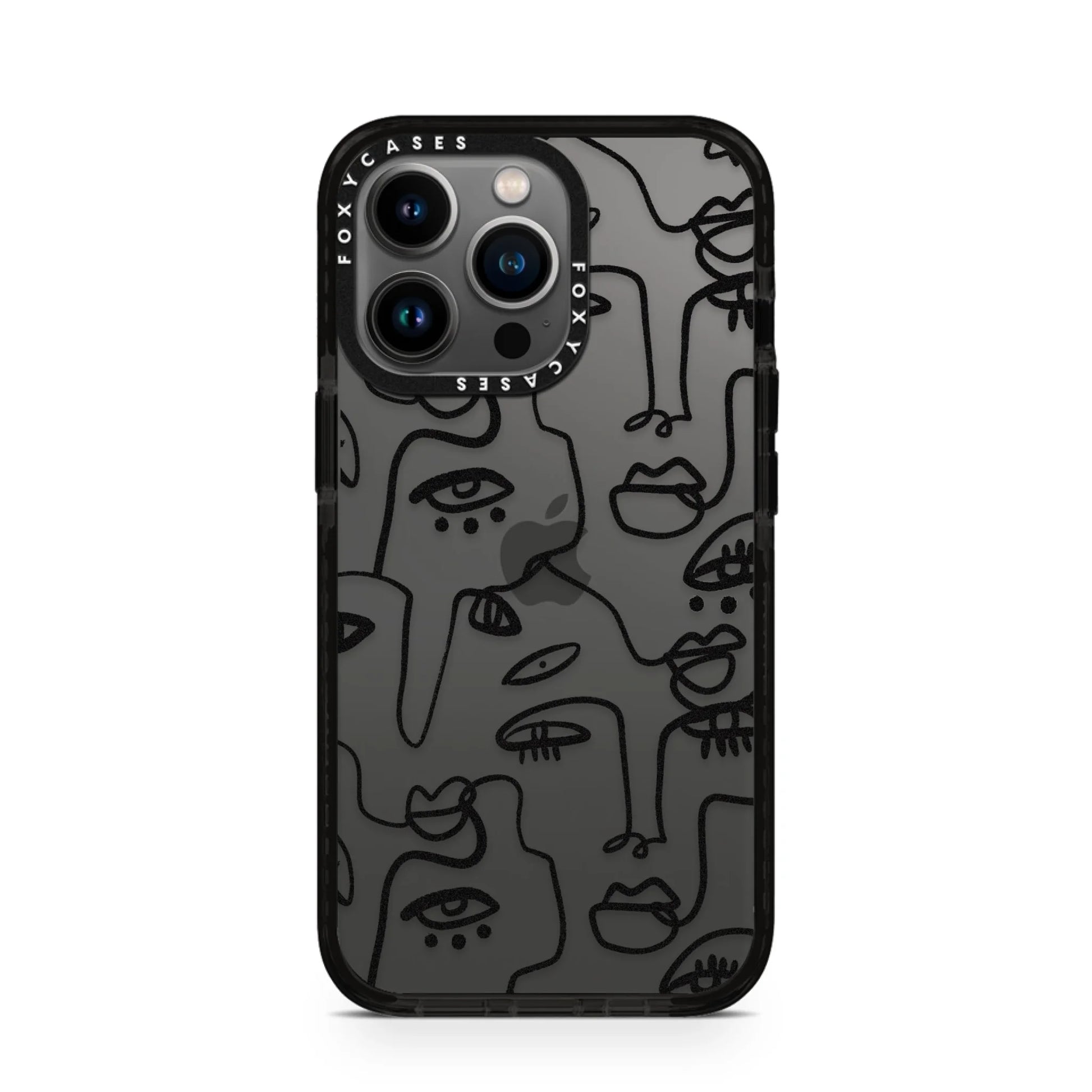 iPhone-13-Pro-Graphite