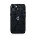 iPhone-13-Midnight