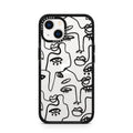 iPhone-13-Starlight