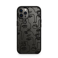 iPhone-12-Pro-Graphite