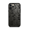 iPhone-12-Pro-Max-Graphite