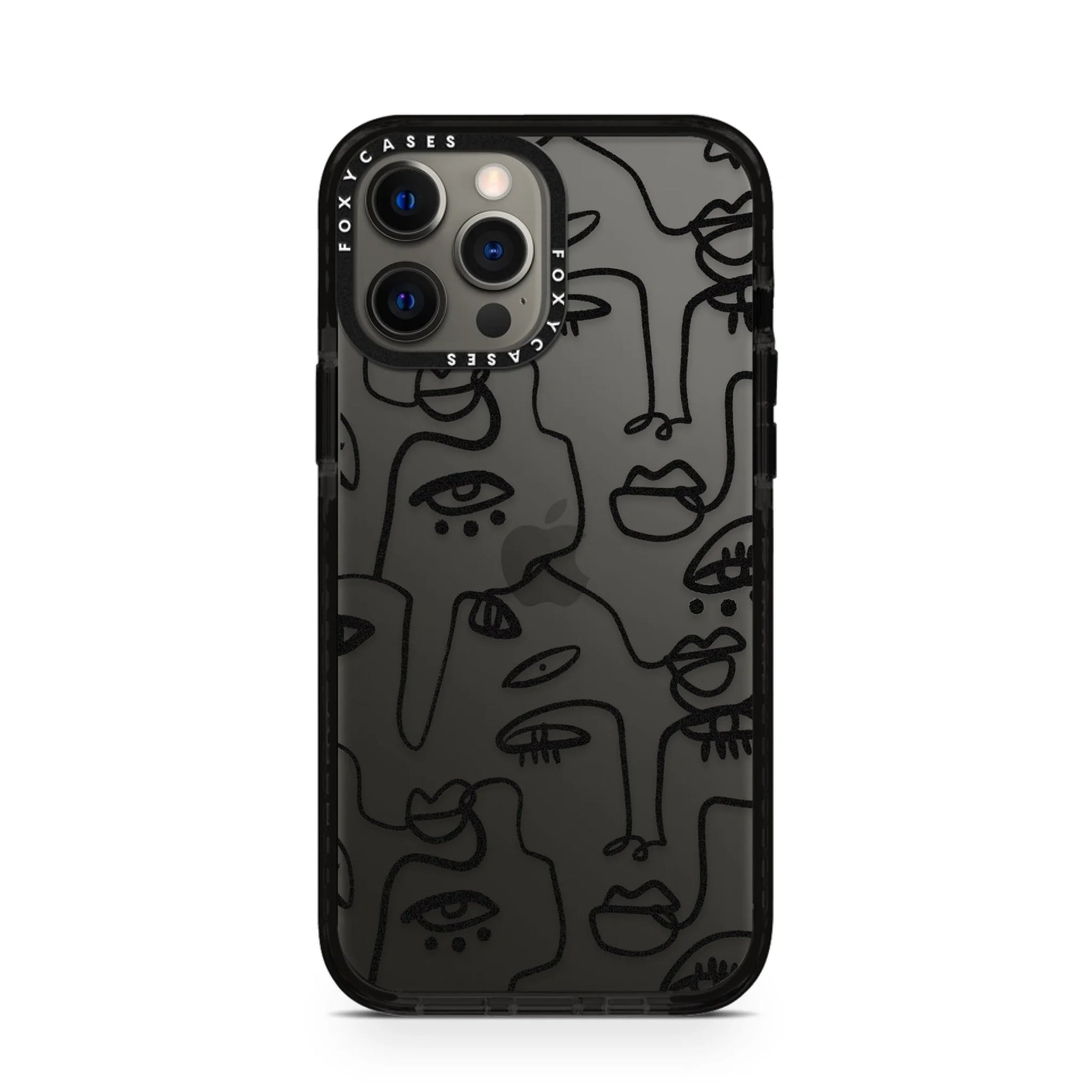 iPhone-12-Pro-Max-Graphite