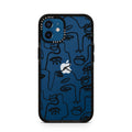 iPhone-12-Blue