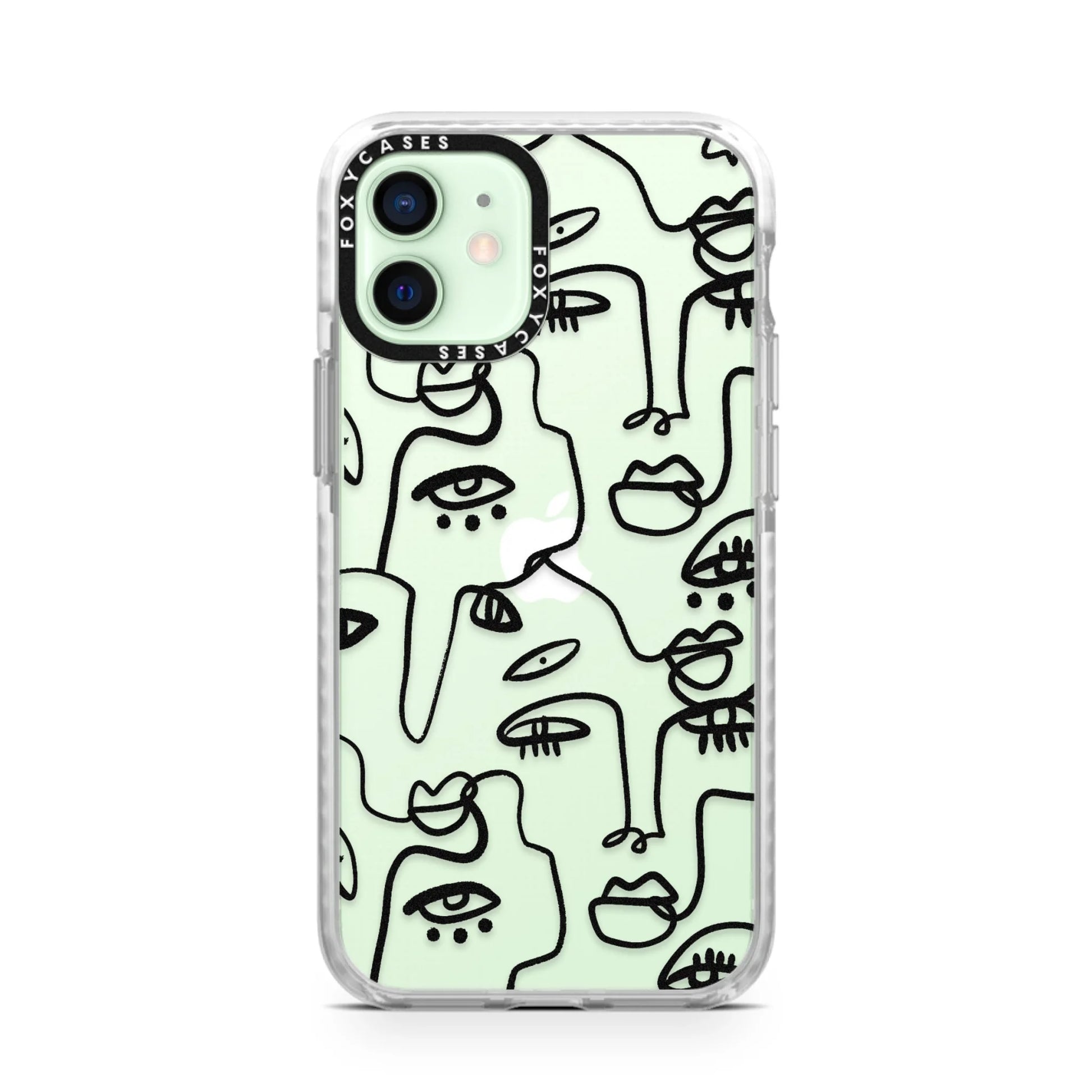 iPhone-12-Mini-Green