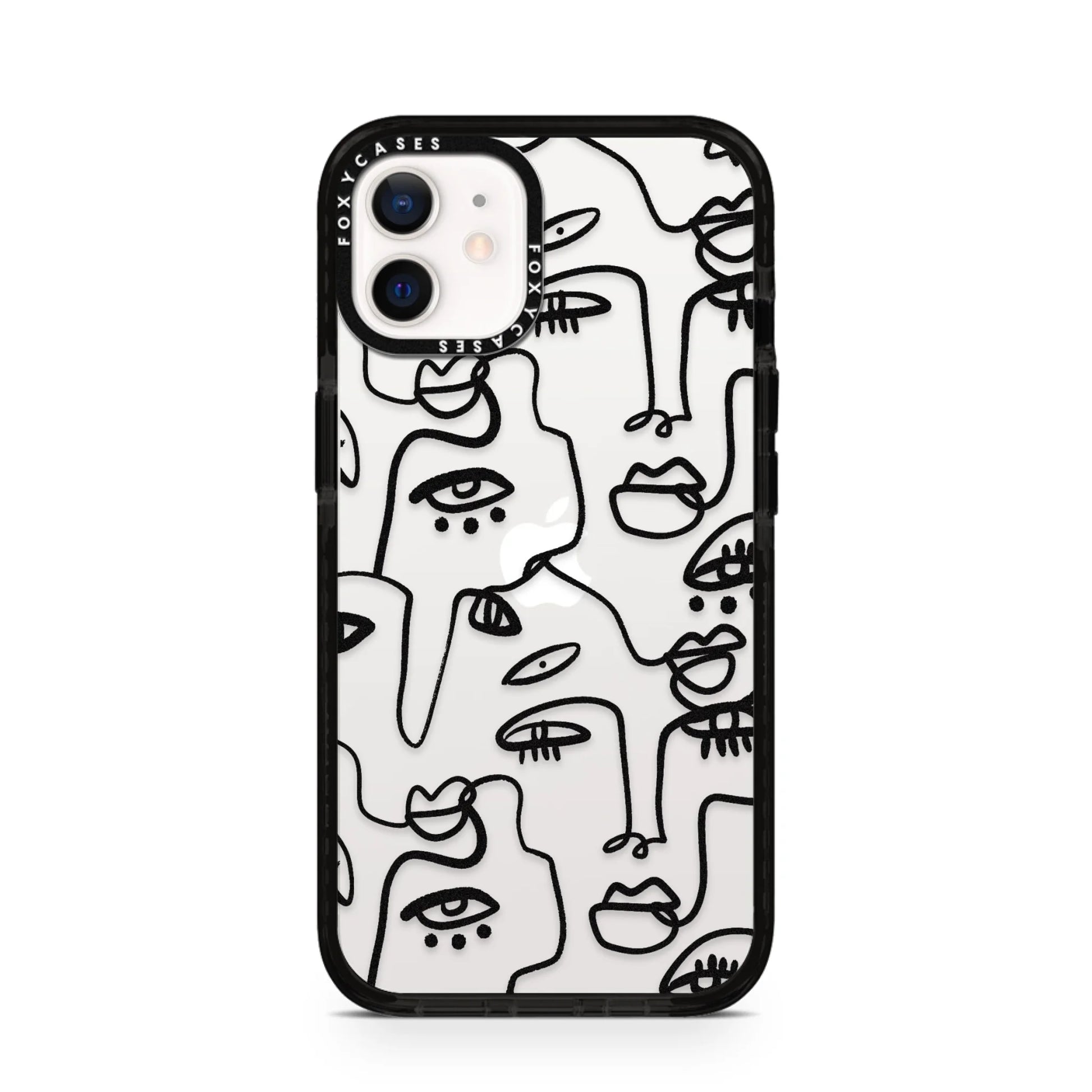 iPhone-12-White