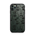 iPhone-11-Pro-Max-Midnight-Green