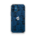 iPhone-12-Mini-Blue