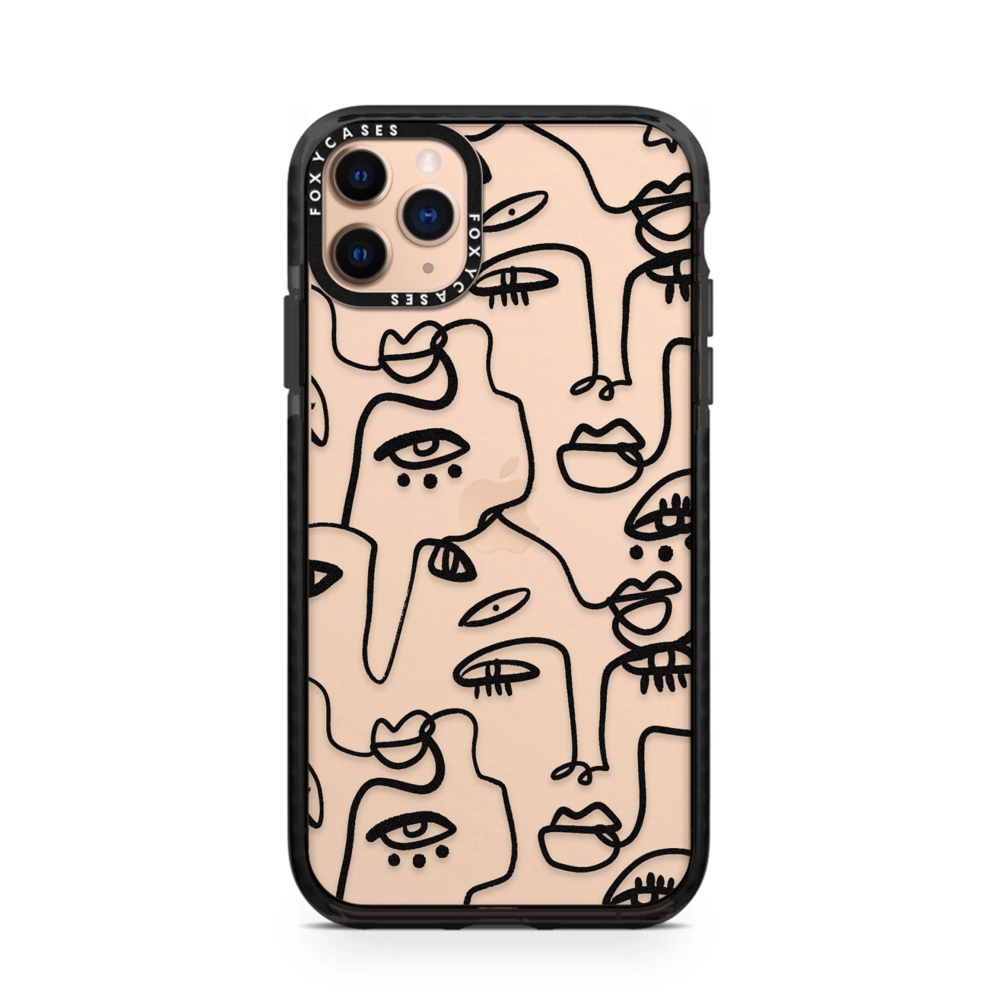 iPhone-11-Pro-Max-Gold
