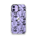 iPhone-12-Mini-Purple