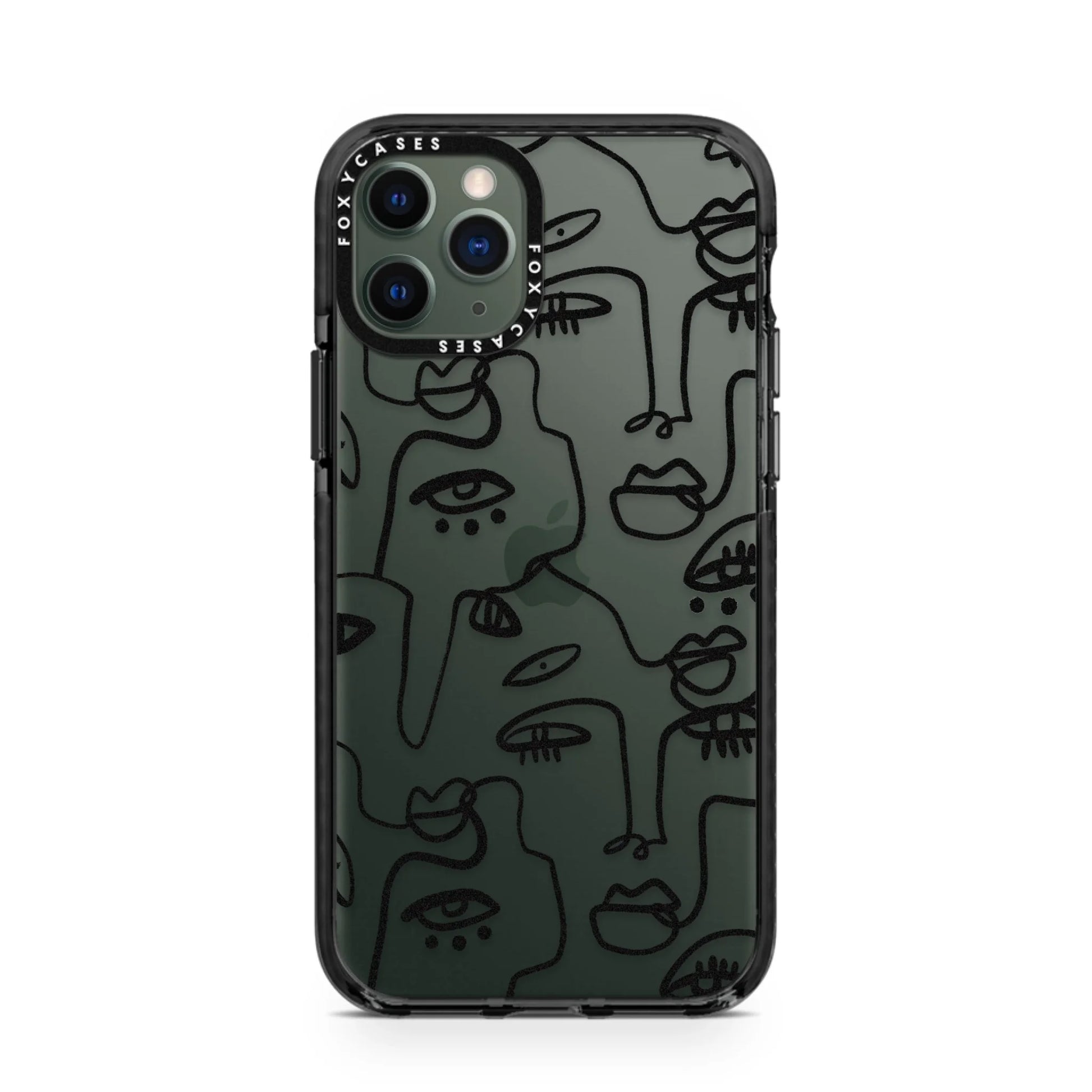 iPhone-11-Pro-Midnight-Green