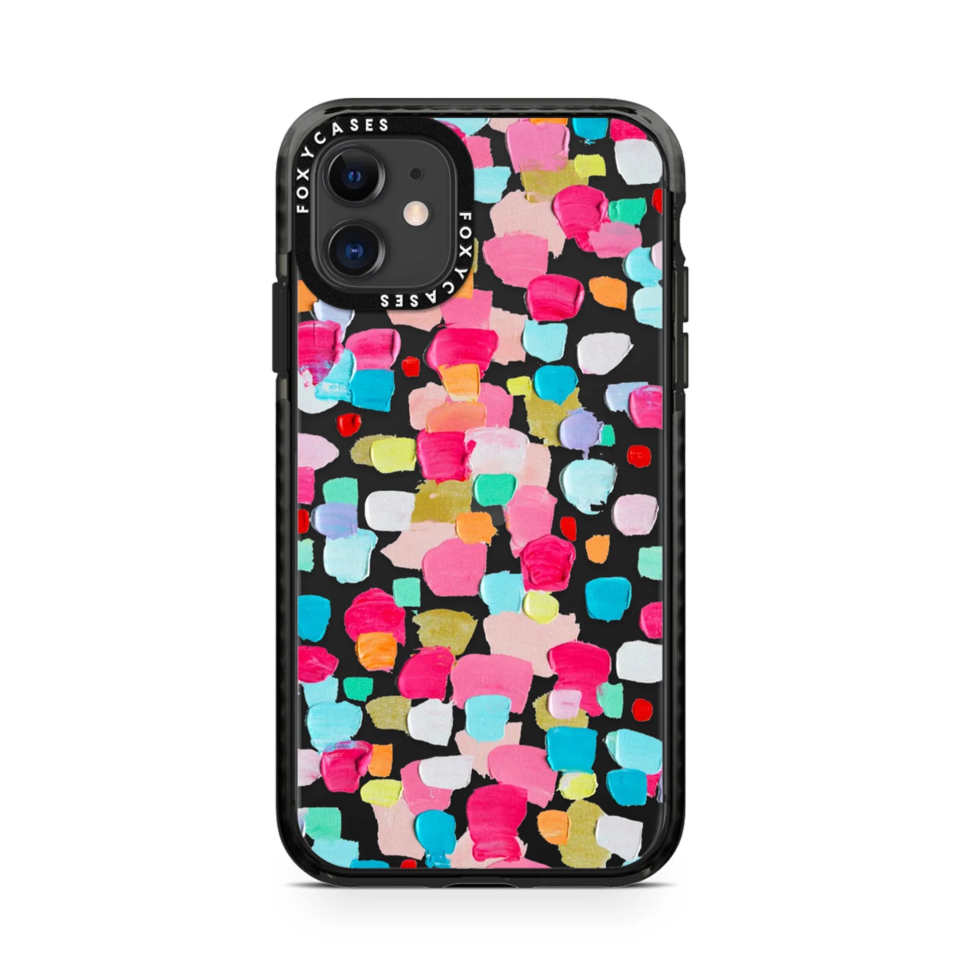 iPhone-11-Black