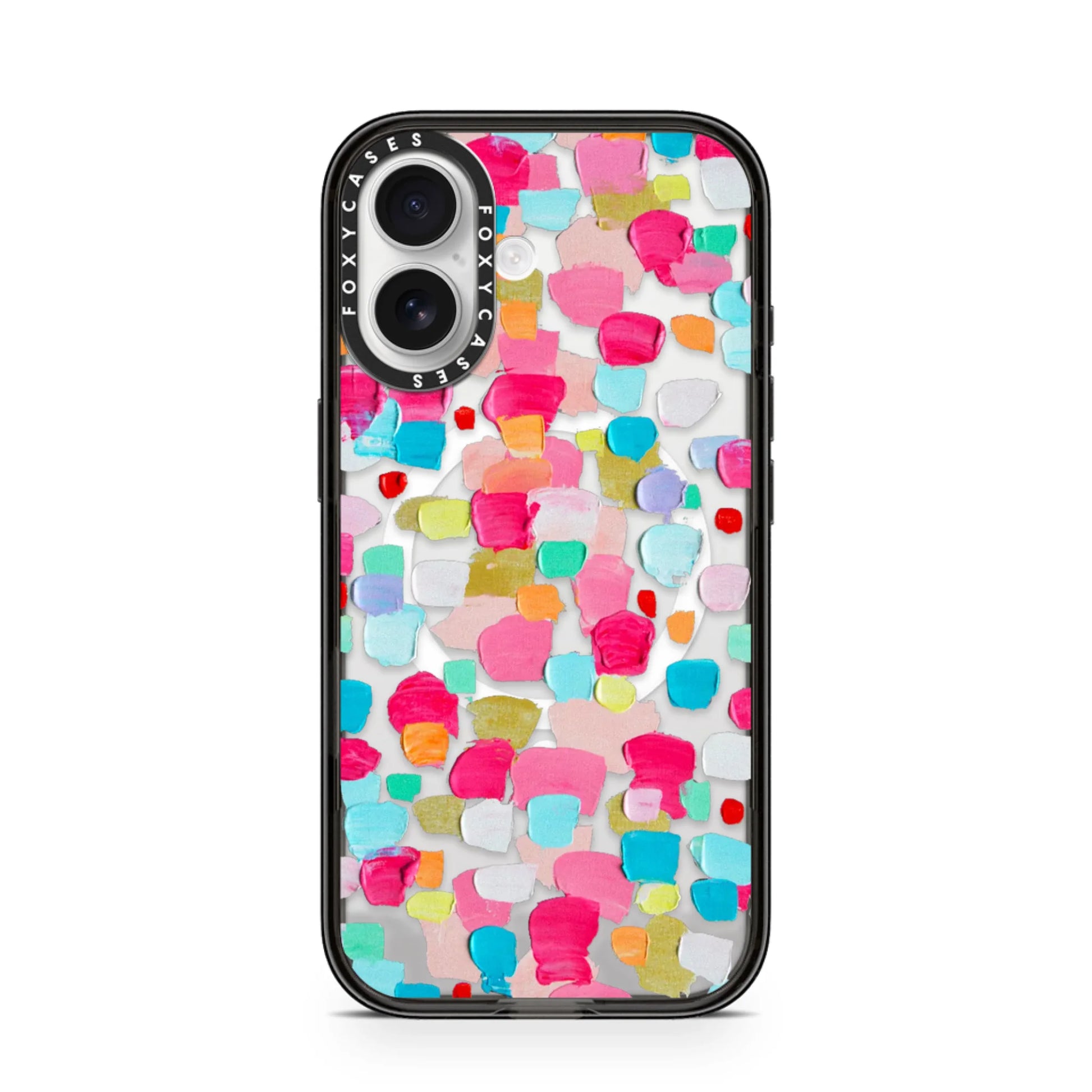 iPhone-17-White