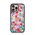 iPhone-16-Pro-Max-Natural-Titanium