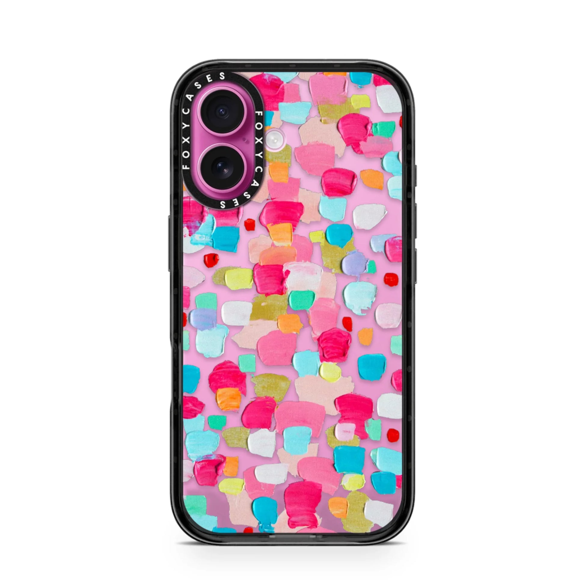 iPhone-16-Pink