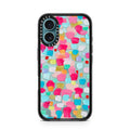 iPhone-16-Teal