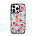 iPhone-16-Pro-White-Titanium