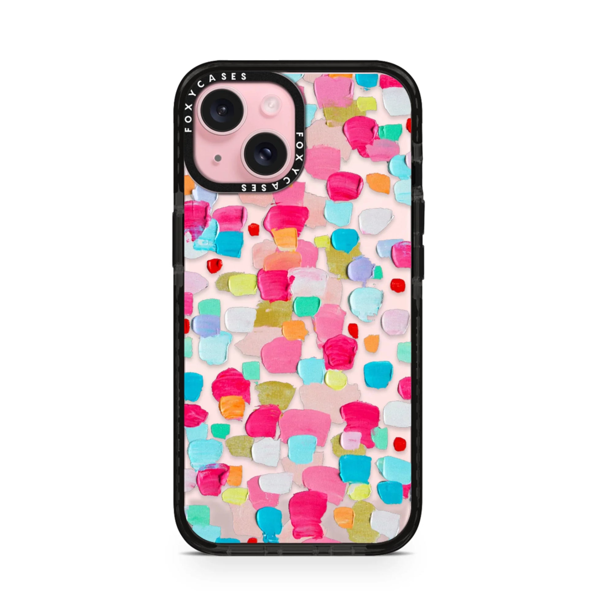 iPhone-15-Pink