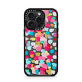iPhone-15-Pro-Black-Titanium