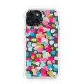 iPhone-15-Plus-Black