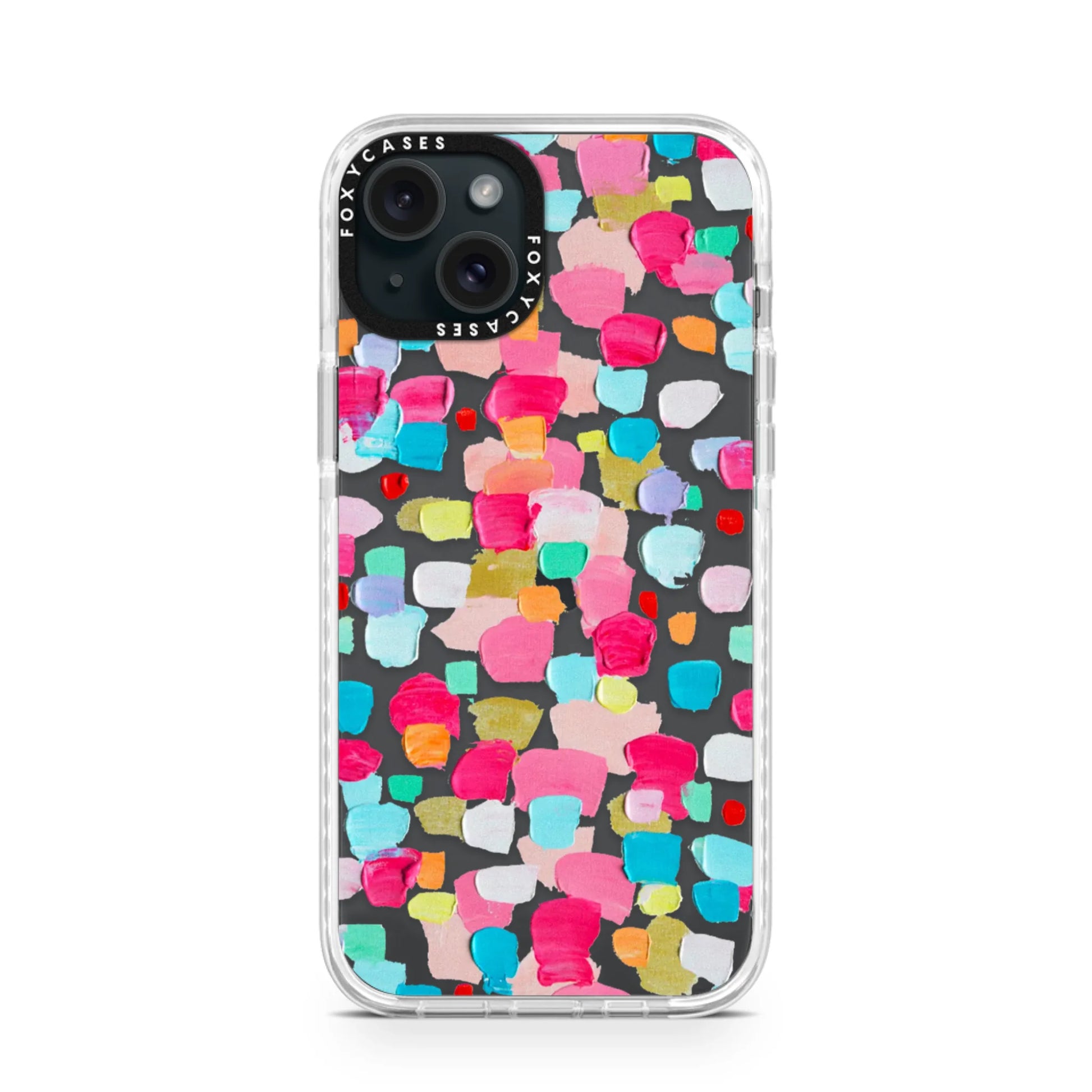 iPhone-15-Plus-Black
