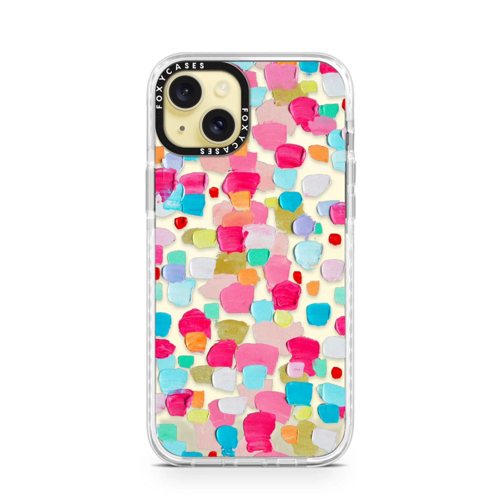 iPhone-15-Plus-Yellow
