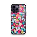 iPhone-14-Pro-Max-Deep-Purple