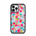 iPhone-14-Pro-Max-Silver